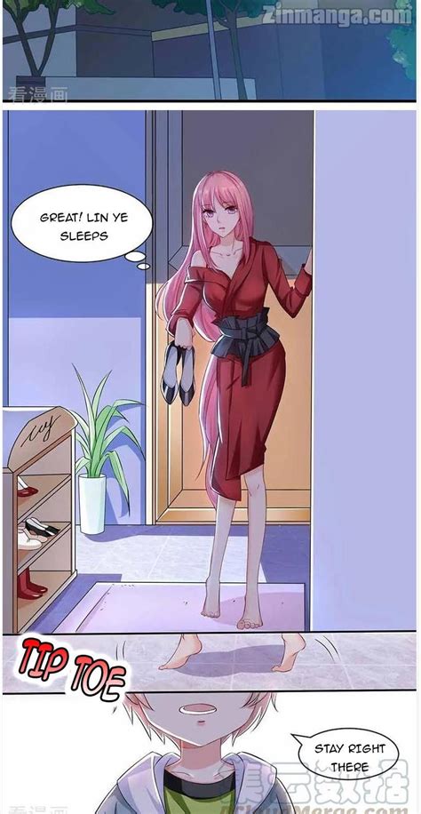 hentai gallery|Language: english » nhentai: hentai doujinshi and manga